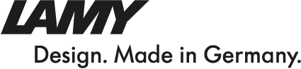 lamy_claim_logo_2_image_transbg.png